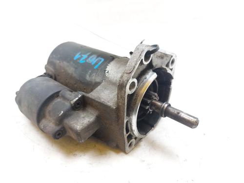 Starter VW POLO III (6N1) 50 1.0 | BP26901088M8 