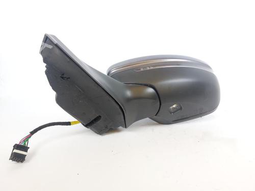Left mirror PEUGEOT 2008 II (UD_, US_, UY_, UJ_, UR_, UC_) 1.2 PureTech 130 (USHNS, URHNS) | BP17539901C26 