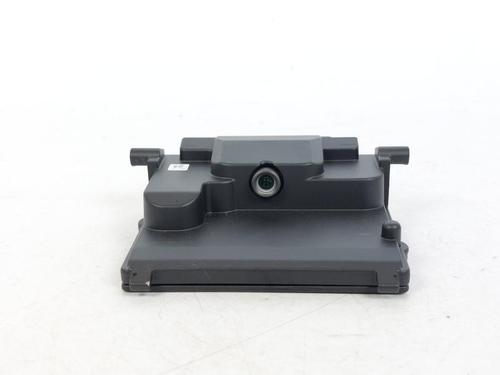 Used Camera Camera 16150403 16150403