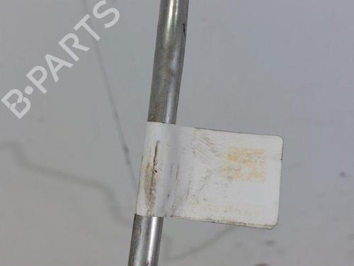 AC pipe FORD FIESTA VII (HJ, HF) 1.1 Ti-VCT | BP33752398M126 - Image 5