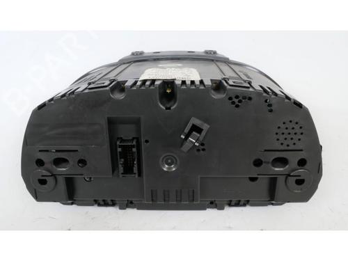 Instrument cluster BMW 1 (E87) 118 d | BP15148361C47 