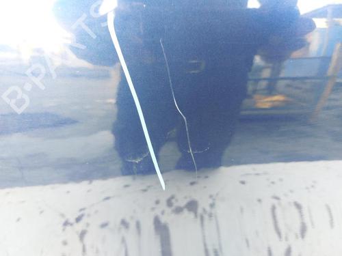 Right rear door RENAULT KADJAR (HA_, HL_) 1.5 BLUE dCi 115 (HLA6) | BP29238726C5 