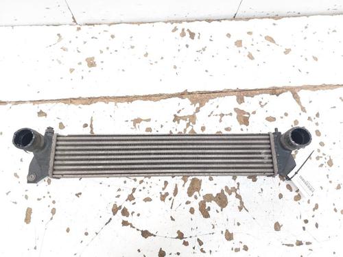 Used Intercooler Intercooler FIAT SEDICI (189_) 1.9 D Multijet 4x4 (120 hp) 29607197 29607197