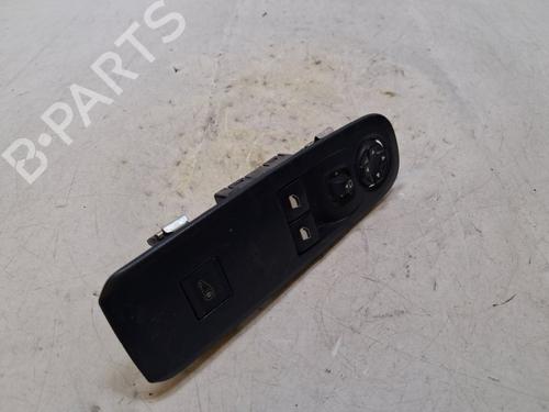 Used Left front window switch Left front window switch 38106638 38106638