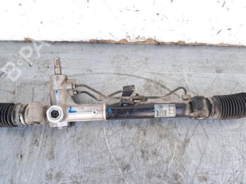 Steering rack FIAT DOBLO Cargo (263_) 1.6 D Multijet (263WXD1B, 263WXR1B, 263WXX1B, 263ZXD1B,... | BP36381211M22 - Image 3