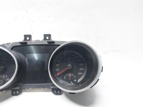Instrument cluster KIA CEED Sportswagon (CD) 1.6 CRDi 115 | BP33194662C47 - Image 3