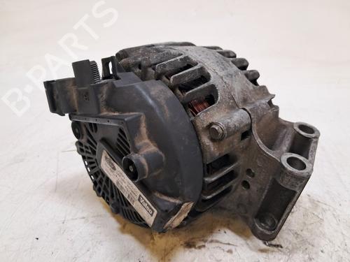 Alternator FORD FIESTA VI (CB1, CCN) 1.25 | BP37088459M7 - Image 3
