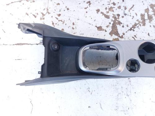 Seats set FIAT 500X (334_) 1.6 D Multijet (334AXA1B, 334AXA11) | BP23399707C78 - Image 17