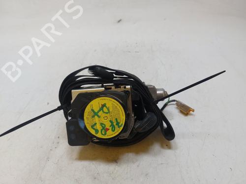 Used Front right seatbelt Front right seatbelt 36881026 36881026