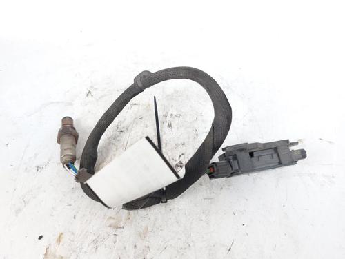 Used Electronic sensor Electronic sensor 19930998 19930998
