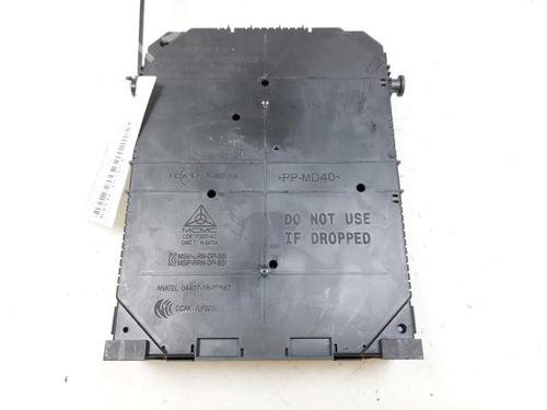 Fuse box OPEL CORSA F (P2JO) 1.2 (68) | BP28374442E1 - Image 2