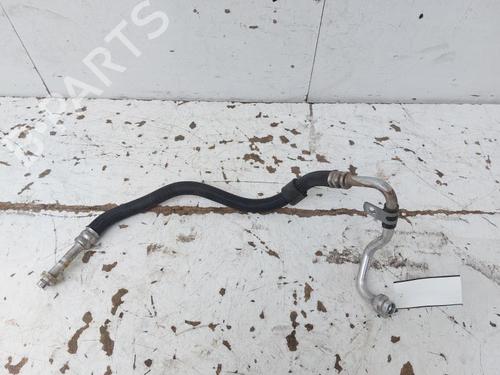 AC-rør RENAULT MEGANE IV Grandtour (K9A/M/N_) 1.5 Blue dCi 115 (K9A6) | BP18067120M126