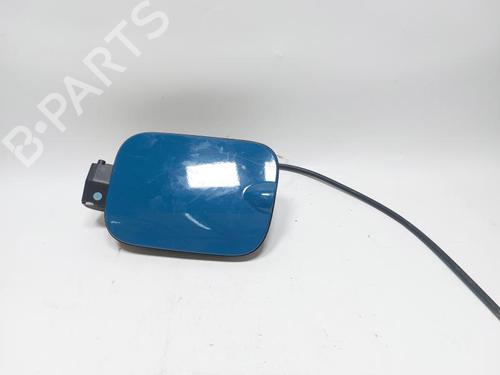 Used Fuel flap Fuel flap 30531077 30531077