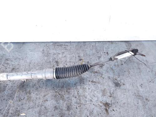 Steering rack OPEL CORSA F (P2JO) 1.2 (68) | BP17204139M22 
