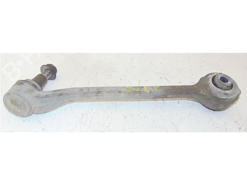 Left front suspension arm BMW X3 (F25) xDrive 20 d | BP15143213M12 