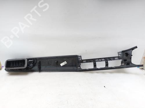 Andre VW T-ROC (A11, D11) 2.0 TDI 4motion | BP28372594O1 - Image 3