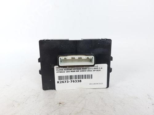 Used Engine control unit (ECU) Engine control unit (ECU) 15171052 15171052