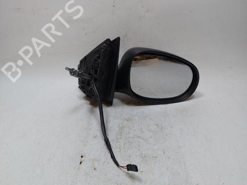 ryggespeil-hyre-lancia-ypsilon-312_-2011-34263254 main image