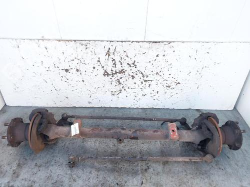Used Subframe HYUNDAI H-1 Van (A1) 2.5 TD (80 hp) 23882161