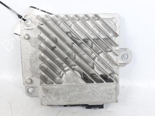 Used Engine control unit (ECU) Engine control unit (ECU) 15165855 15165855
