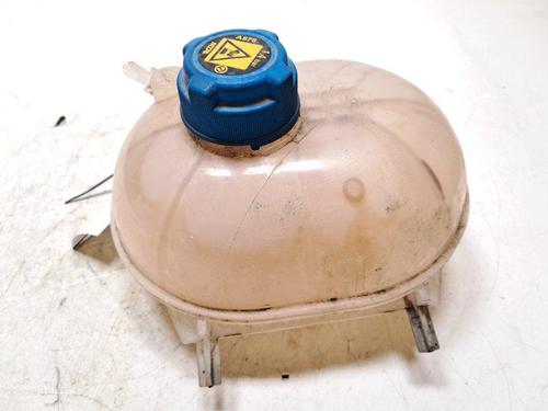 expansion-tank-lancia-ypsilon-312_-2011-34263260 main image