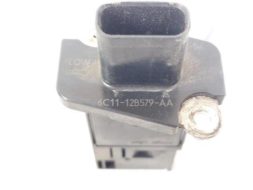 Mass air flow sensor LAND ROVER FREELANDER 2 (L359) 2.2 TD4 4x4 | BP17206801M95
