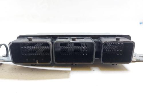 Engine control unit (ECU) NISSAN MICRA V (K14) 1.0 | BP25215416M57 - Image 2