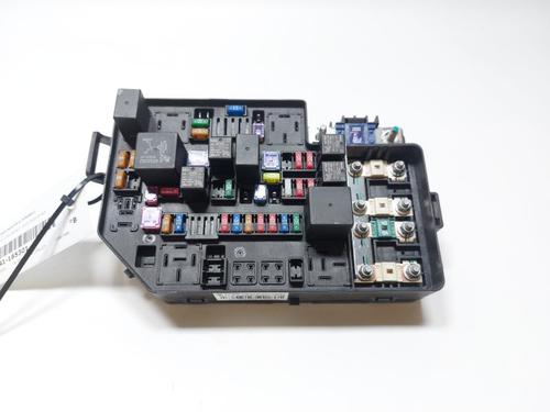 Used Fuse box MG MG ZS SUV (AZS1) 1.0 T-GDi (111 hp) 30454921