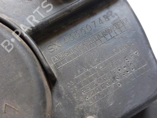 Right headlight FIAT 500 (312_) 1.3 D Multijet (312AXB1A) | BP33840295C29 - Image 5