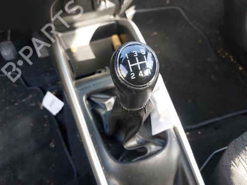 Pedale SUZUKI BALENO (FW, EW) 1.2 Hybrid (A1K412) | BP27732276I4 