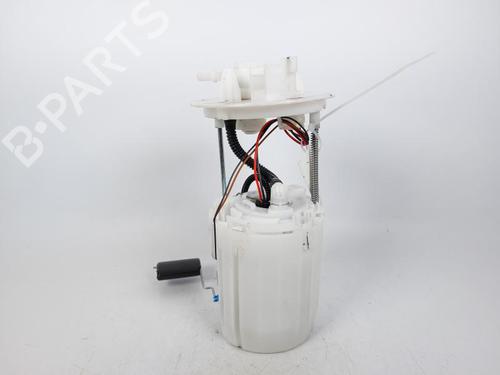 Pompe à carburant KIA PICANTO III (JA) 1.0 (67 hp) 16129360