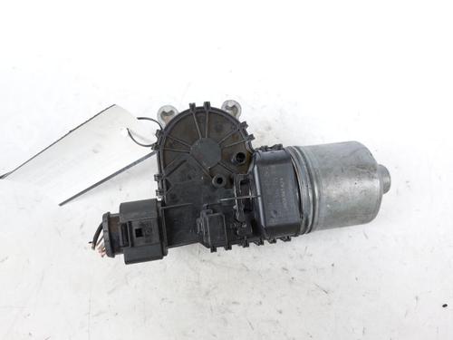 Used Front wiper motor Front wiper motor FIAT DOBLO Bus (263_) 1.3 D Multijet (263AXC1A) (90 hp) 15158655 15158655