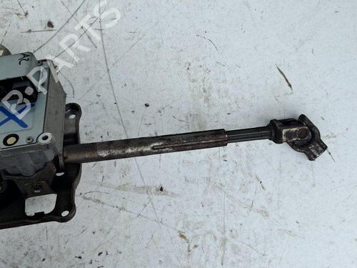 Steering column FIAT IDEA (350_) 1.3 D Multijet | BP33752533M21 - Image 3