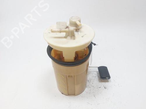 Pompe à carburant KIA PICANTO I (SA) 1.1 (65 hp) 33196790