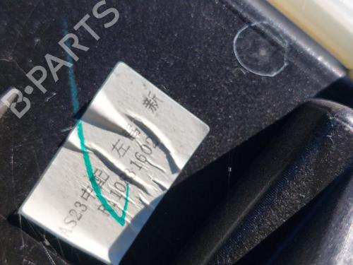 Frontpaket MG MG HS (AS23) 1.5 EHS Hybrid (CSA6463) | BP33196142S1  - Image 10