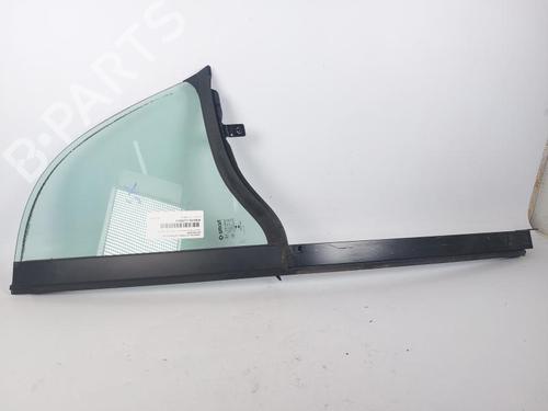 other-smart-fortwo-coupe-453-2014-26282997 main image