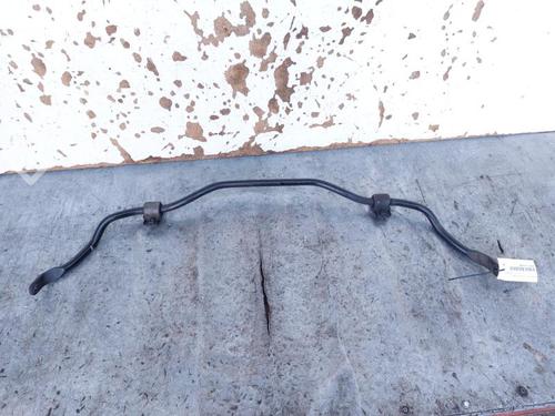 anti-roll-bar-opel-corsa-d-s07-2006-2007-2008-2009-2010-2011-2012-2013-2014-2015-33192772 main image