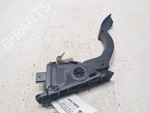 Pedal FORD FOCUS III 1.0 EcoBoost | BP33312145I4 - Image 3