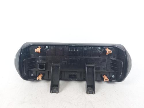 Climate control SUZUKI IGNIS III (MF, FF) 1.2 Hybrid AllGrip (ATK412) | BP23880476I5 - Image 2