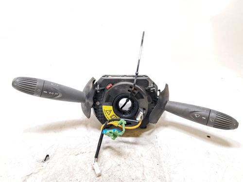 Used Steering column stalk Steering column stalk FIAT PANDA (169_) 1.2 (169.AXB11, 169.AXB1A) (60 hp) 36183866 36183866