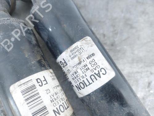 Right rear shock absorber FORD PUMA (J2K, CF7) 1.0 EcoBoost mHEV | BP24856494M19 - Image 2