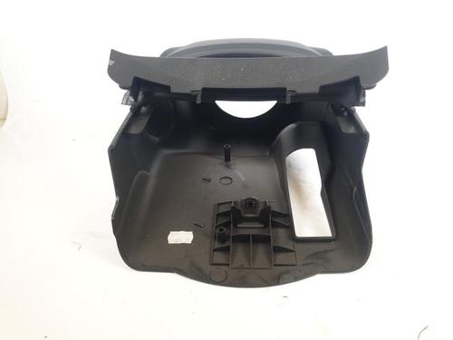 Other FORD B-MAX (JK) 1.0 EcoBoost | BP15155882O1 - Image 2