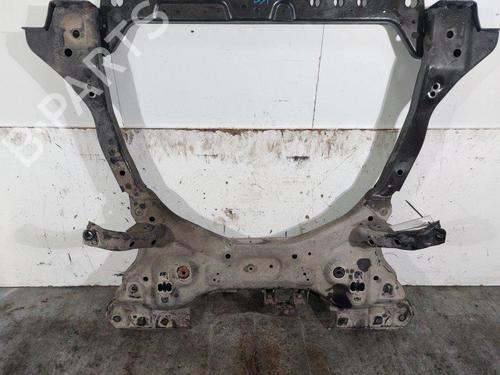 Subframe NISSAN MICRA V (K14) 0.9 IG-T | BP33734792M9 - Image 5