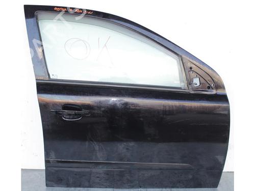Used Right front door OPEL ASTRA H Estate (A04) 1.3 CDTI (L35) (90 hp) 15143084
