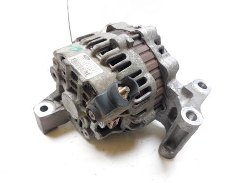 Alternator FORD FIESTA IV (JA_, JB_) 1.25 i 16V | BP28367619M7 