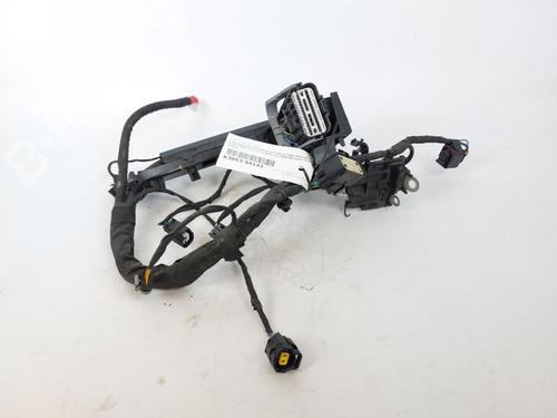 Used Wiring harness FORD PUMA (J2K, CF7) 1.0 EcoBoost (125 hp) 17204957