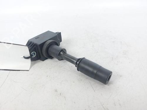 Ignition coil SUZUKI IGNIS III (MF, FF) 1.2 Hybrid AllGrip (ATK412) | BP23880454M94