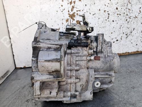 Gearbox AUDI A3 (8P1) 2.0 TDI 16V quattro | BP39163406M3 - Image 3
