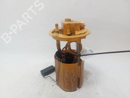 Used Fuel pump Fuel pump 37602155 37602155