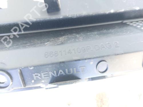 Grill DACIA BIGSTER 1.2 ECO-G 140 | BP28490796C40 - Image 3